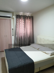 Blk 407 Bukit Batok West Avenue 4 (Bukit Batok), HDB 3 Rooms #223931821